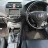 honda accord 2008 505059-170904204447 image 13