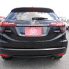 honda vezel 2018 quick_quick_DAA-RU3_1321286 image 8