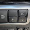 toyota estima 2017 -TOYOTA--Estima DBA-ACR50W--ACR50-7153299---TOYOTA--Estima DBA-ACR50W--ACR50-7153299- image 29