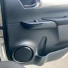 toyota hilux 2018 CFJ1806570 image 54