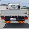 hino ranger 2016 CFJ1373032 image 8