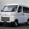 daihatsu hijet-cargo 2023 quick_quick_3BD-S700V_S700V-0095014 image 1