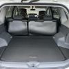 toyota prius-α 2013 -TOYOTA--Prius α DAA-ZVW41W--ZVW41-3299495---TOYOTA--Prius α DAA-ZVW41W--ZVW41-3299495- image 6