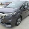 honda stepwagon 2019 -HONDA 【伊勢志摩 300】--Stepwgn RP5--RP5-1082031---HONDA 【伊勢志摩 300】--Stepwgn RP5--RP5-1082031- image 39