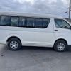 toyota hiace-wagon 2007 -TOYOTA--Hiace Wagon CBA-TRH219W--TRH219-0005604---TOYOTA--Hiace Wagon CBA-TRH219W--TRH219-0005604- image 4