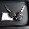 toyota hiace-wagon 2012 -TOYOTA 【豊田 331ﾀ1177】--Hiace Wagon CBA-TRH214W--TRH214-0030434---TOYOTA 【豊田 331ﾀ1177】--Hiace Wagon CBA-TRH214W--TRH214-0030434- image 18