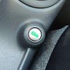 nissan note 2016 -NISSAN--Note DBA-E12--E12-416757---NISSAN--Note DBA-E12--E12-416757- image 22