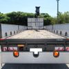 hino profia 2020 CFJ1657771 image 6