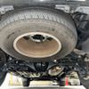 toyota land-cruiser-prado 2022 AF-TRJ150-0149636 image 20