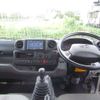 hino dutro 2012 CFJ1804706 image 5