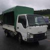 isuzu elf-truck 2010 -ISUZU--Elf BKG-NJR85A-7015291---ISUZU--Elf BKG-NJR85A-7015291- image 1