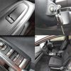 subaru impreza-sports 2020 quick_quick_DBA-GT2_GT2-055684 image 9