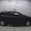 toyota corolla-touring-wagon 2021 -TOYOTA--Corolla Touring ZRE212W-6032753---TOYOTA--Corolla Touring ZRE212W-6032753- image 4