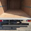 mitsubishi-fuso canter 2023 -MITSUBISHI--Canter 2PG-FEB80--FEB80-601120---MITSUBISHI--Canter 2PG-FEB80--FEB80-601120- image 14