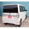 daihatsu tanto 2018 -DAIHATSU 【香川 580ﾜ8630】--Tanto LA600S--0676686---DAIHATSU 【香川 580ﾜ8630】--Tanto LA600S--0676686- image 24