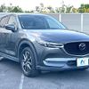 mazda cx-5 2018 CFJ1501620 image 16
