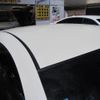 nissan skyline 2007 quick_quick_CPV35_CPV35-651067 image 8