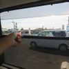 daihatsu tanto 2017 -DAIHATSU 【名変中 】--Tanto LA600S--0613312---DAIHATSU 【名変中 】--Tanto LA600S--0613312- image 31