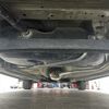 suzuki wagon-r 2020 CFJ1516956 image 15