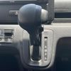 suzuki wagon-r 2018 -SUZUKI--Wagon R DAA-MH55S--MH55S-253109---SUZUKI--Wagon R DAA-MH55S--MH55S-253109- image 22