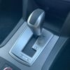 subaru outback 2011 quick_quick_BR9_BR9-064694 image 20