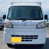 daihatsu hijet-truck 2015 -DAIHATSU--Hijet Truck EBD-S500P--S500P-0019438---DAIHATSU--Hijet Truck EBD-S500P--S500P-0019438- image 8