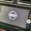 nissan serena 2016 -NISSAN--Serena DBA-FPC26--FPC26-051574---NISSAN--Serena DBA-FPC26--FPC26-051574- image 3