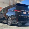 toyota vellfire 2023 -TOYOTA--Vellfire 5BA-TAHA45W--TAHA45-0001350---TOYOTA--Vellfire 5BA-TAHA45W--TAHA45-0001350- image 11