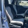 toyota vitz 2013 -TOYOTA--Vitz DBA-NSP130--NSP130-2127797---TOYOTA--Vitz DBA-NSP130--NSP130-2127797- image 21