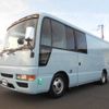 nissan civilian-bus 2000 -NISSAN--Civilian KK-BHW41--BHW41-001655---NISSAN--Civilian KK-BHW41--BHW41-001655- image 1