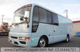 nissan civilian-bus 2000 -NISSAN--Civilian KK-BHW41--BHW41-001655---NISSAN--Civilian KK-BHW41--BHW41-001655-