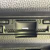 toyota crown 2022 quick_quick_AZSH35_AZSH35-4002968 image 6