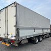 isuzu giga 2010 CFJ1782444 image 7