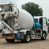 hino ranger 2019 -HINO--Hino Ranger 2KG-FJ2ABA--FJ2AB-101155---HINO--Hino Ranger 2KG-FJ2ABA--FJ2AB-101155- image 4