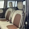 suzuki alto-lapin 2014 -SUZUKI--Alto Lapin DBA-HE22S--HE22S-838139---SUZUKI--Alto Lapin DBA-HE22S--HE22S-838139- image 6