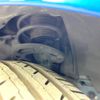 mazda demio 2015 quick_quick_DJ5FS_DJ5FS-113048 image 20