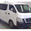 nissan nv350-caravan-van 2019 quick_quick_CBF-VR2E26_115439 image 1