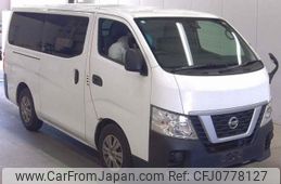 nissan nv350-caravan-van 2019 quick_quick_CBF-VR2E26_115439