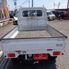 suzuki carry-truck 2013 -SUZUKI 【豊田 480ｳ1489】--Carry Truck EBD-DA16T--DA16T-110411---SUZUKI 【豊田 480ｳ1489】--Carry Truck EBD-DA16T--DA16T-110411- image 31