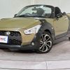 daihatsu copen 2018 quick_quick_LA400K_LA400K-0022628 image 12