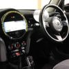 mini mini-others 2021 -BMW--BMW Mini XV15MW--02R34764---BMW--BMW Mini XV15MW--02R34764- image 23