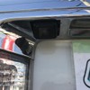 toyota alphard-v 2004 quick_quick_ANH10W_ANH10-0089486 image 18