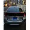 honda insight 2010 CFJ1518751 image 6