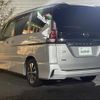 nissan serena 2018 -NISSAN--Serena DAA-GFC27--GFC27-131269---NISSAN--Serena DAA-GFC27--GFC27-131269- image 18