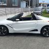 honda s660 2015 -HONDA--S660 DBA-JW5--JW5-1004231---HONDA--S660 DBA-JW5--JW5-1004231- image 22