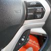 honda cr-z 2010 quick_quick_DAA-ZF1_ZF1-1019626 image 10