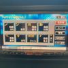 nissan x-trail 2011 CFJ1647561 image 27