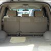 toyota land-cruiser-100 2006 CFJ1624558 image 18