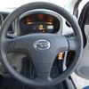 daihatsu mira-e-s 2014 quick_quick_DBA-LA300S_LA300S-1249241 image 19