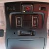 toyota alphard 2020 -TOYOTA--Alphard 3BA-AGH30W--AGH30-0320640---TOYOTA--Alphard 3BA-AGH30W--AGH30-0320640- image 12